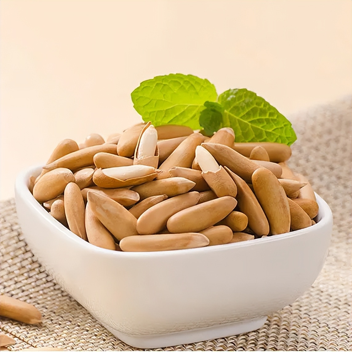 巴基斯坦冷知识10则,巴基斯坦冷知识知乎