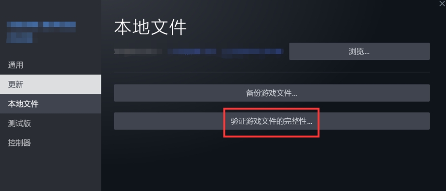 gta为什么登不了账号,为什么gta账号登不上了