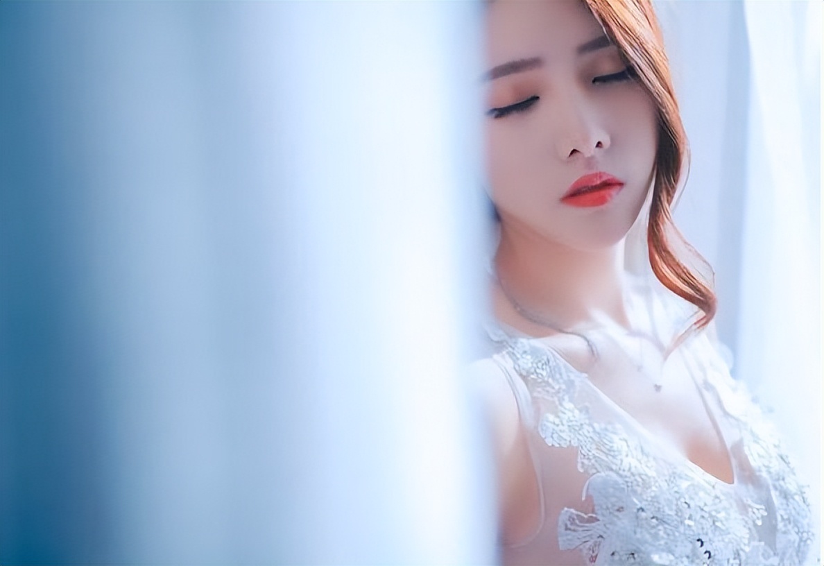 属虎的在婚姻上和哪个属相最相配,属虎的和什么属相相配婚姻最好