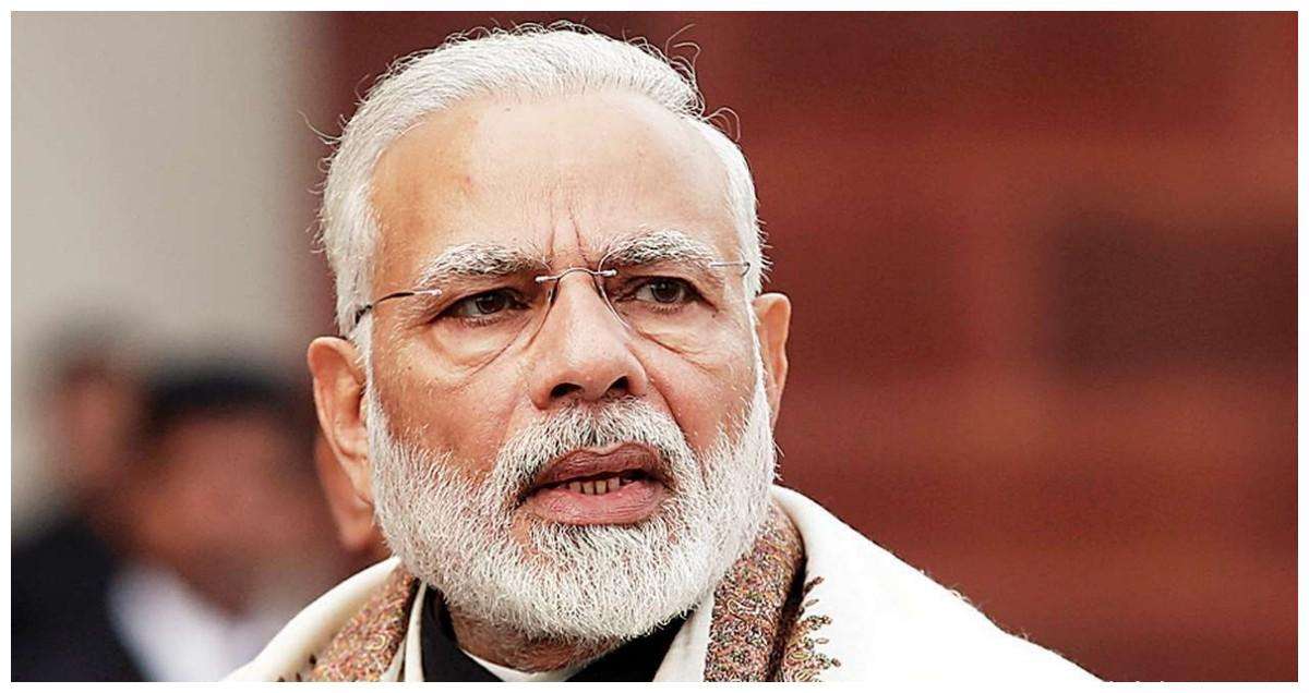 印度是大米第一出口国吗,印度为什么能成为大米出口国