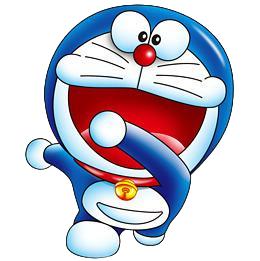 恭喜你通过了这次的英语怎么说,恭喜我们双向奔赴