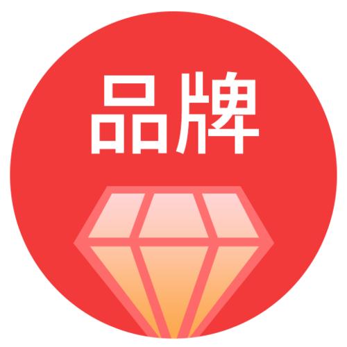 自媒体流量如何变现用什么实现,自媒体流量怎么变现