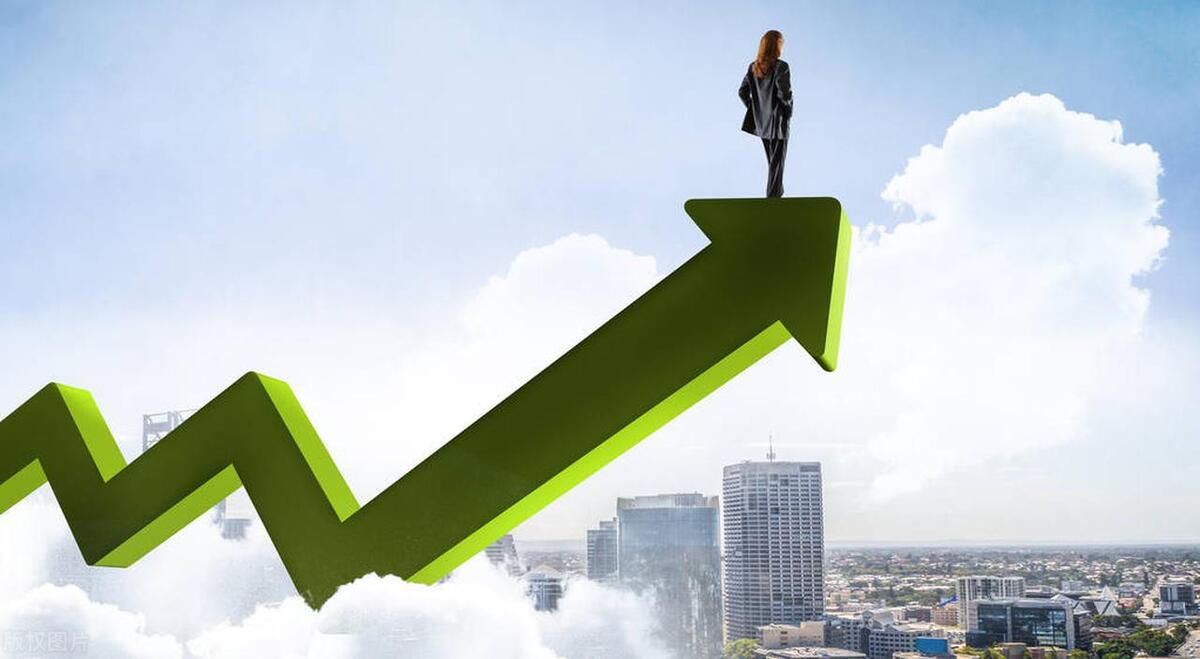 互联网业务员的独白,互联网创业者独白