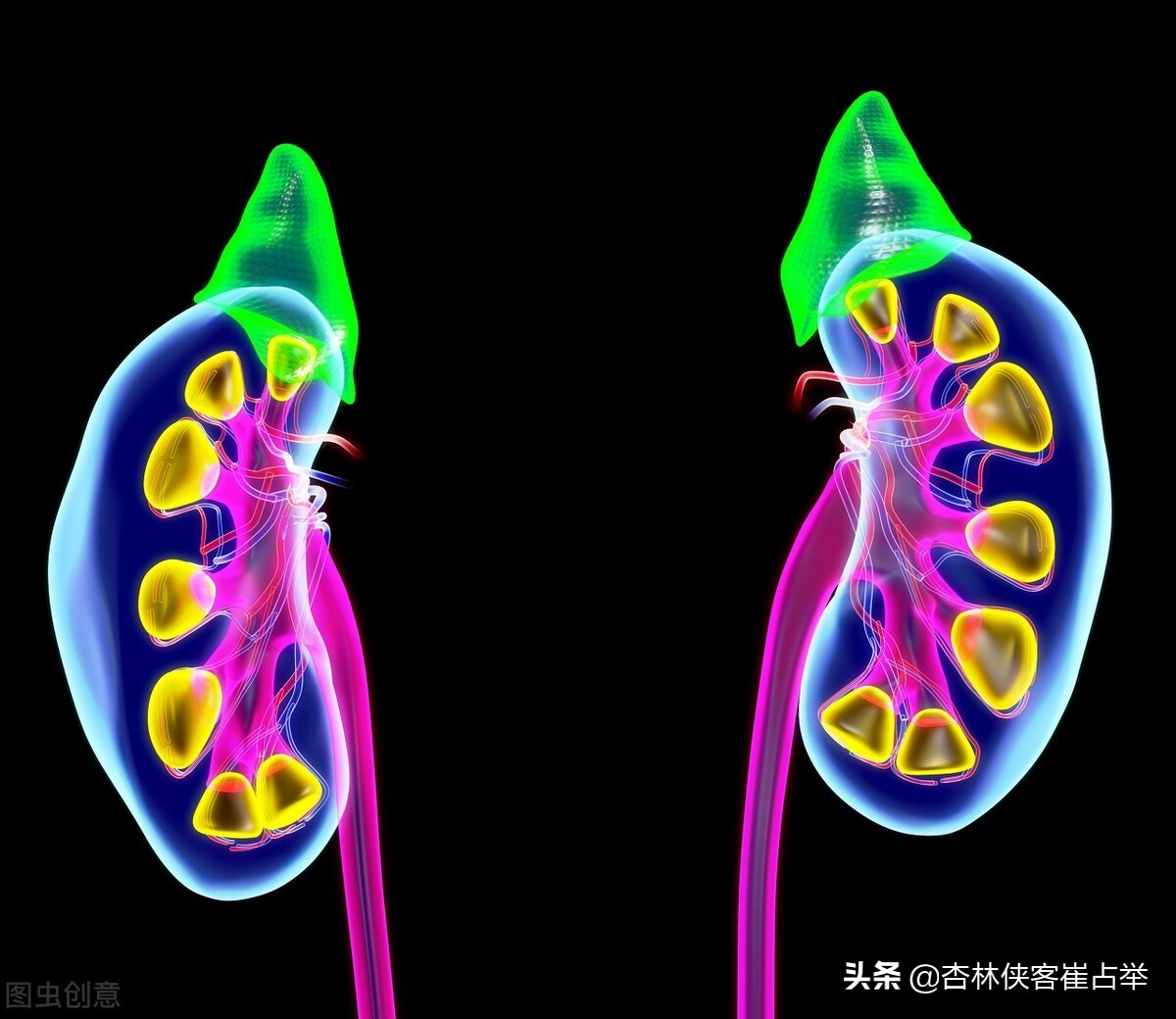 肾的精血不足吃什么中草药,气血不足精血也不足吃什么中药