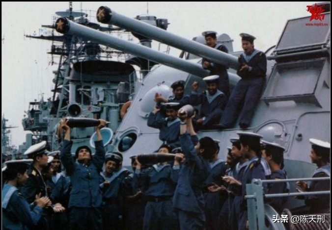 迫击炮6分钟能打多少炮弹,迫击炮的速度每秒多少米