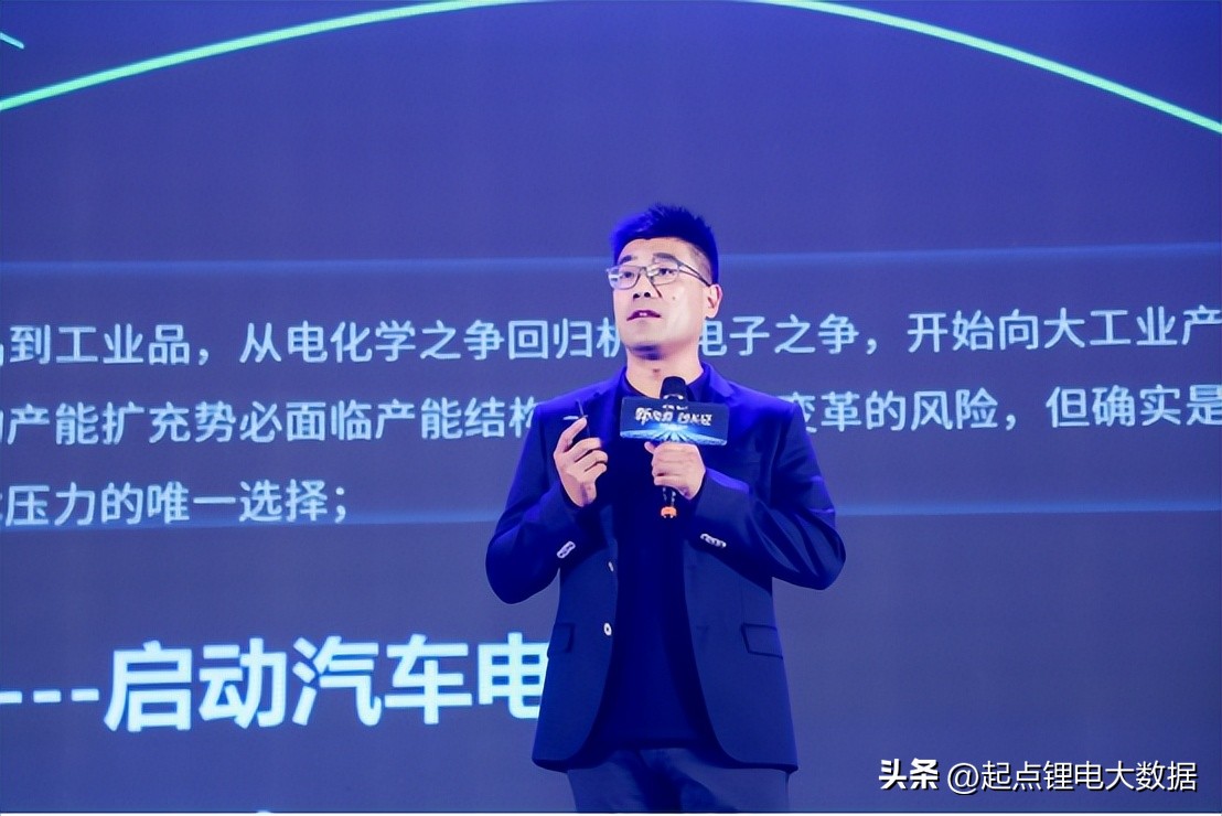 捷威动力现在怎么样,捷威动力质量怎么样