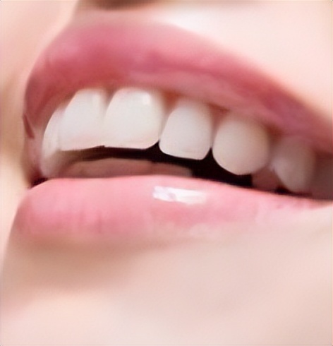 补一颗牙800贵吗,800块钱补牙够吗