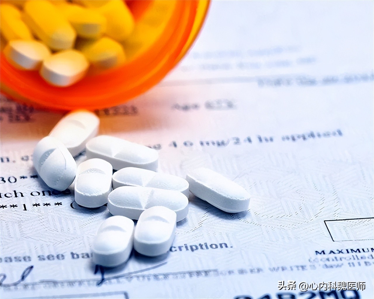 甲钴胺治疗腰椎间盘突出,甲钴胺可以治疗腰椎间盘突出