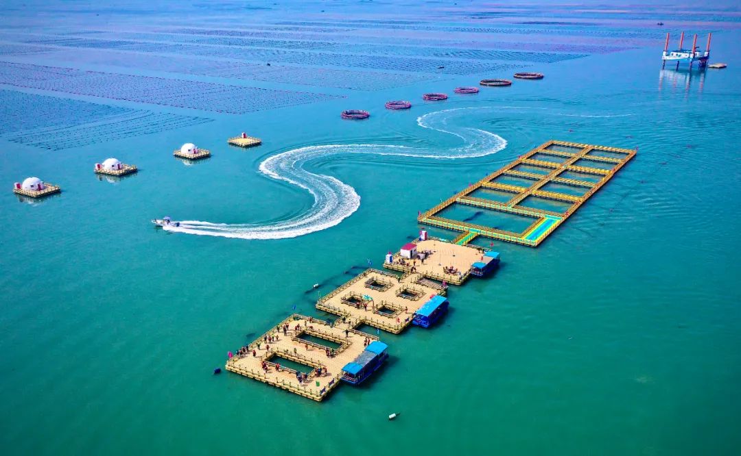 威海2天1夜攻略,威海2天一夜旅游攻略