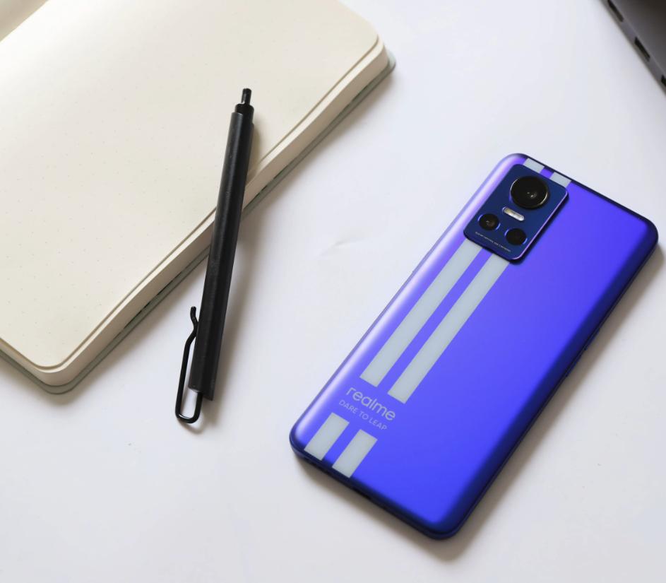 目前这4款手机配置全面值得买,目前最不建议入手的5款手机