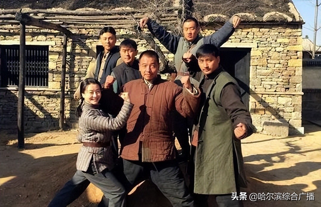 杀机四伏抗日剧,杀机四伏电影完整版