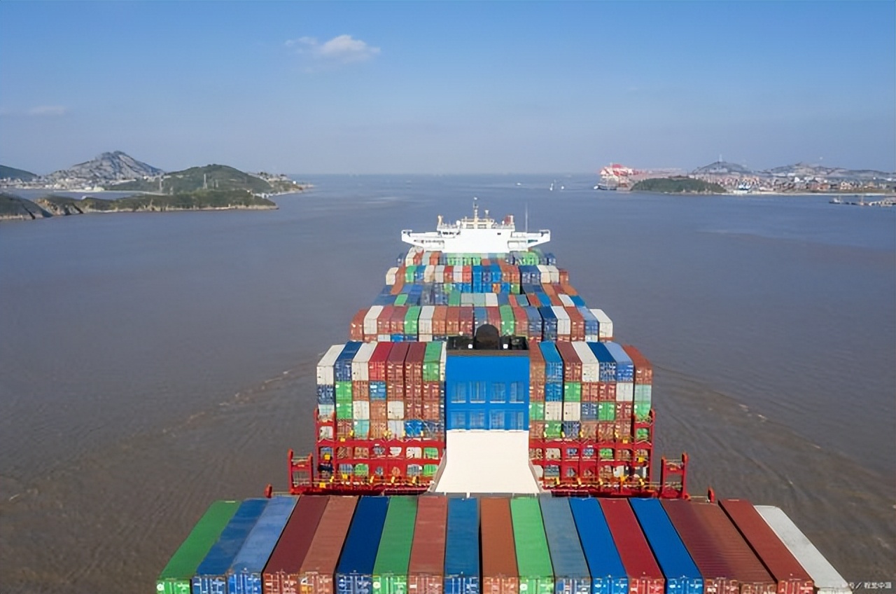 苏合香真假,苏合香哪个产地的最好