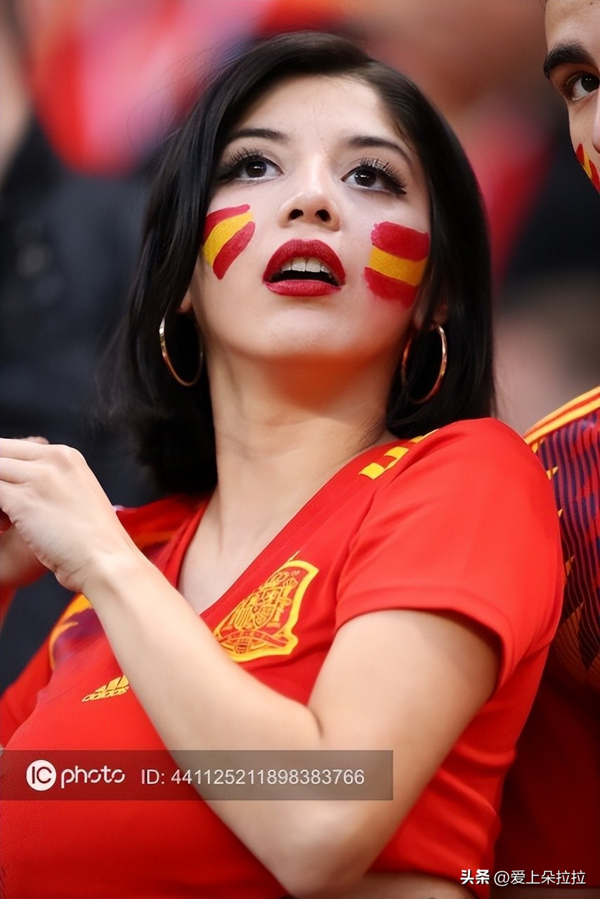 2022卡塔尔世界杯荷兰对厄瓜多尔,卡塔尔世界杯荷兰厄瓜多尔