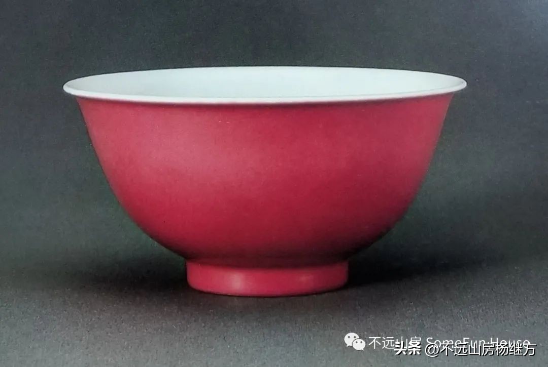 雍正乳白釉瓷器 (雍正年代青釉瓷器)