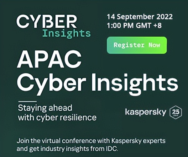 台湾iPhone供应商和硕取消中国*锁封**报告