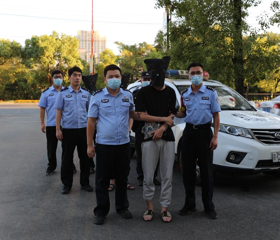 倒卖微信涉案100万怎么量刑,倒卖微信涉案17万怎么量刑