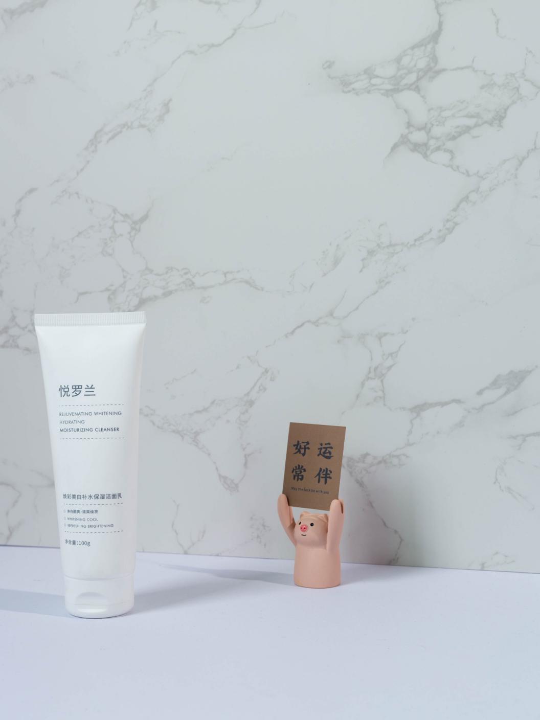 如何挑选好用的洗面奶,最好用的几款洗面奶排名