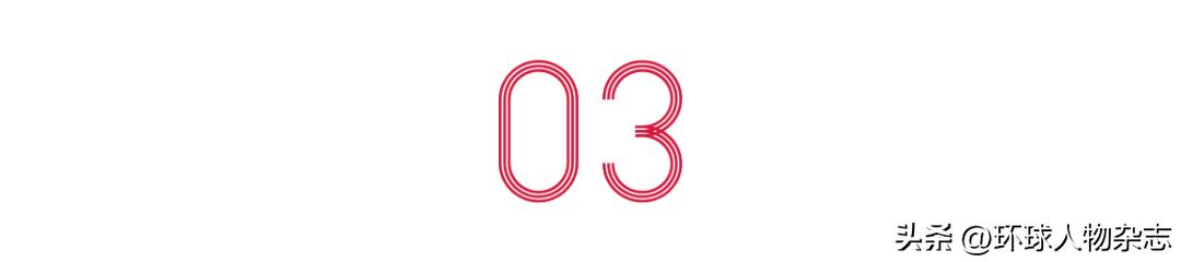 3岁到83岁,全家老小“阳”了后,我经历了什么?