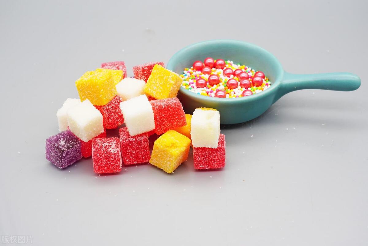 毕业季送给老师的礼物,东北送老师什么礼物比较好