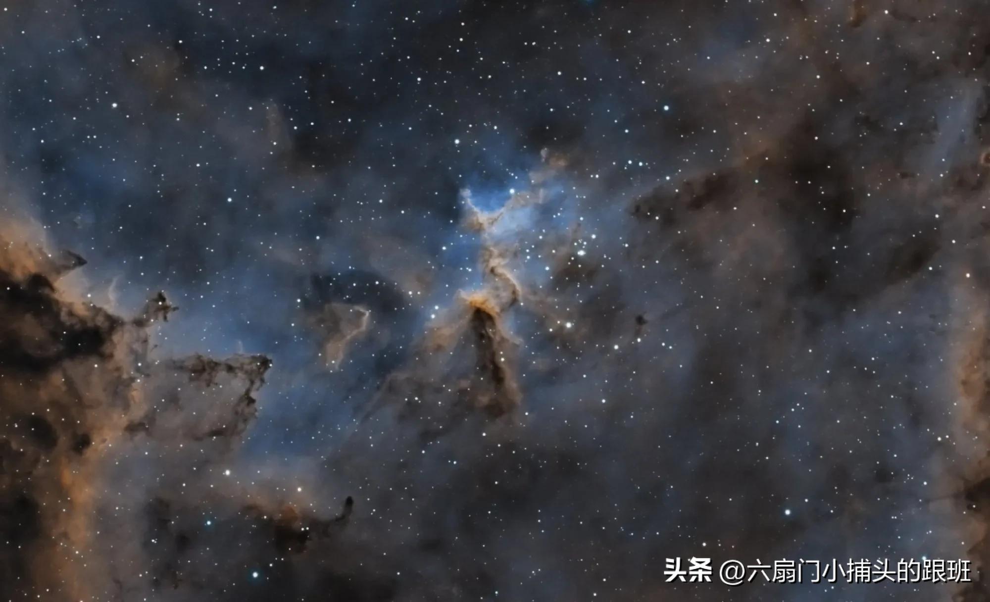 懂懂日记公众号,懂懂日记全集解说