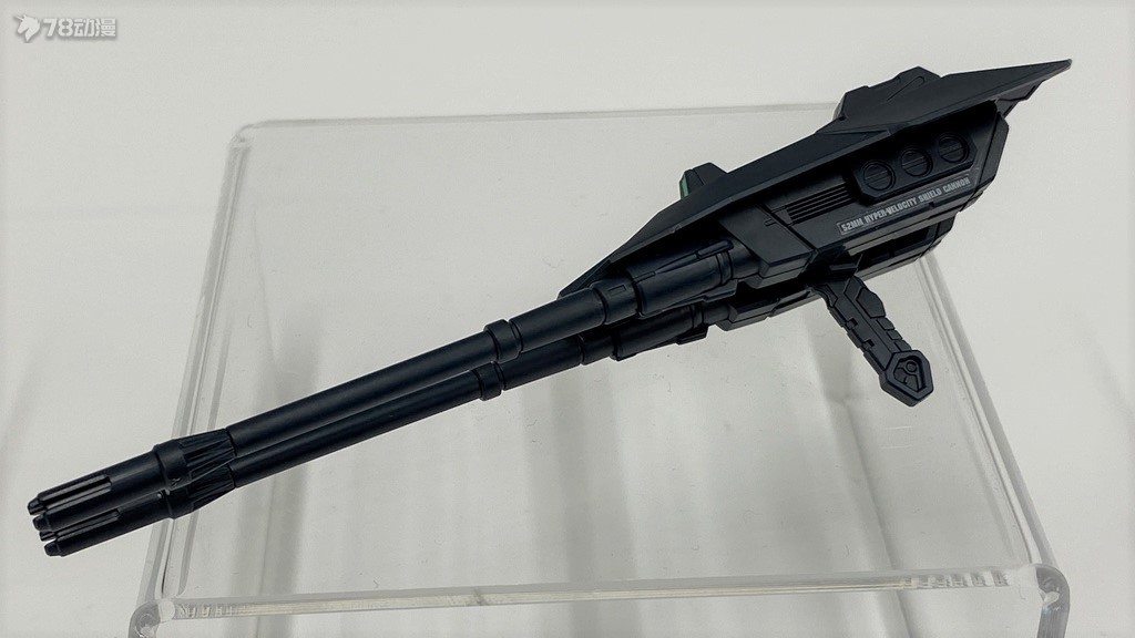 万代shf测评模玩,万代模玩测评