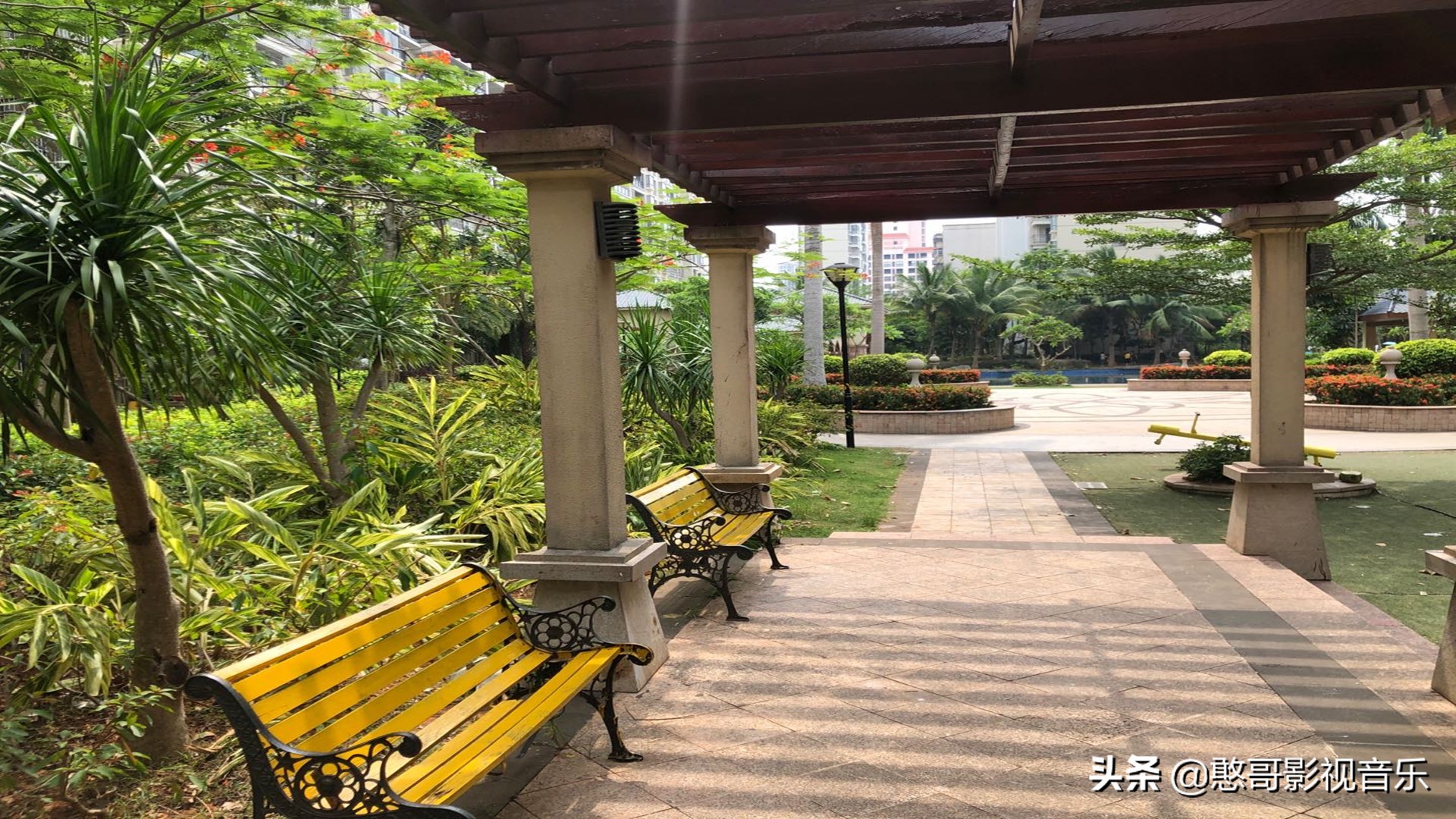 海口品质好的二手房推荐,海口祥和家园一室一厅出租房