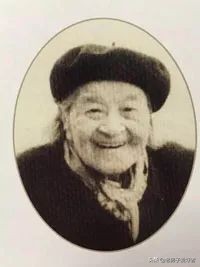 西康路上的历史保护建筑和名人故居