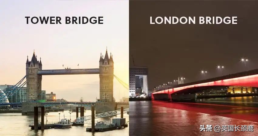 Sorry,wereBritish——关于英国的30件小事儿