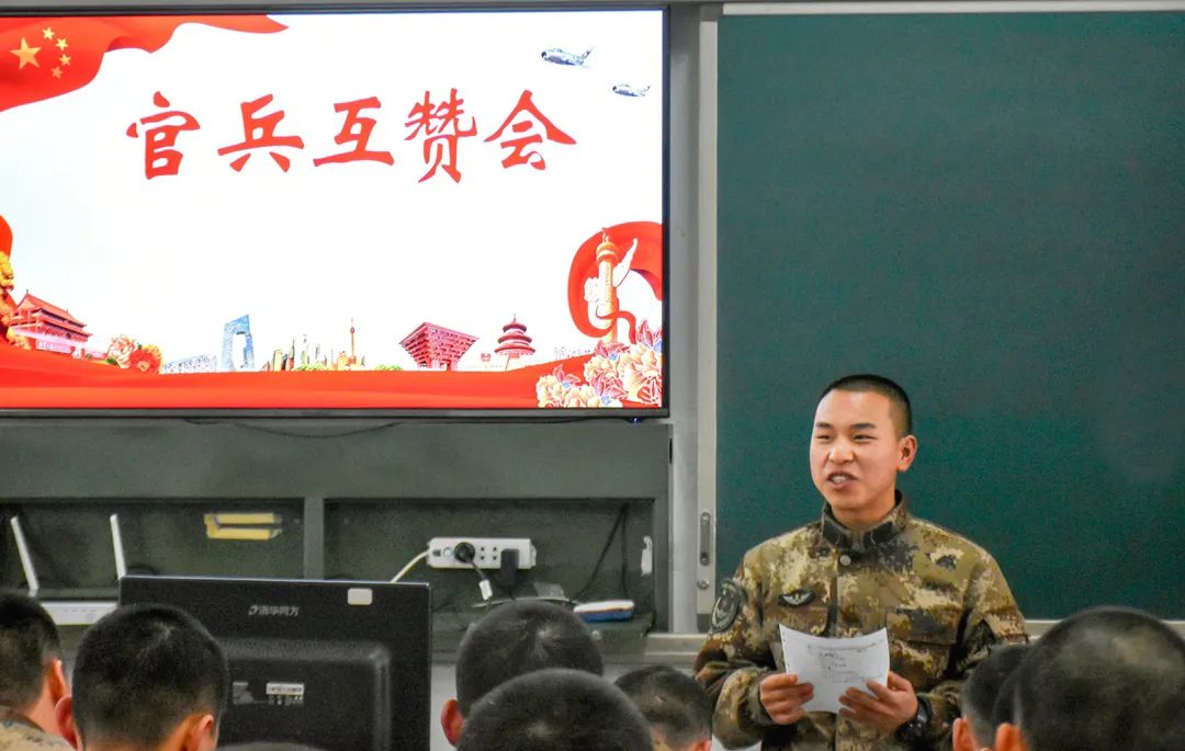 军营一周工作安排,军营一日生活制度时间表