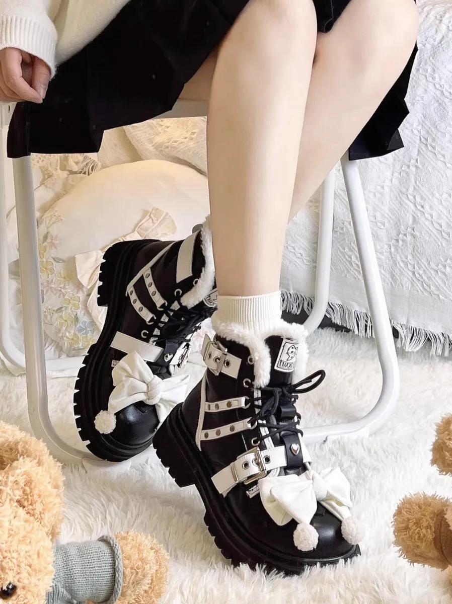 贵但好看的低帮鞋,脚感特别好的增高品牌鞋有哪些