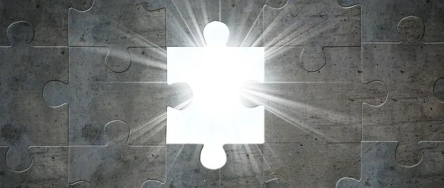 最终幻想7重制版讲了什么故事,最终幻想的故事会继续下去