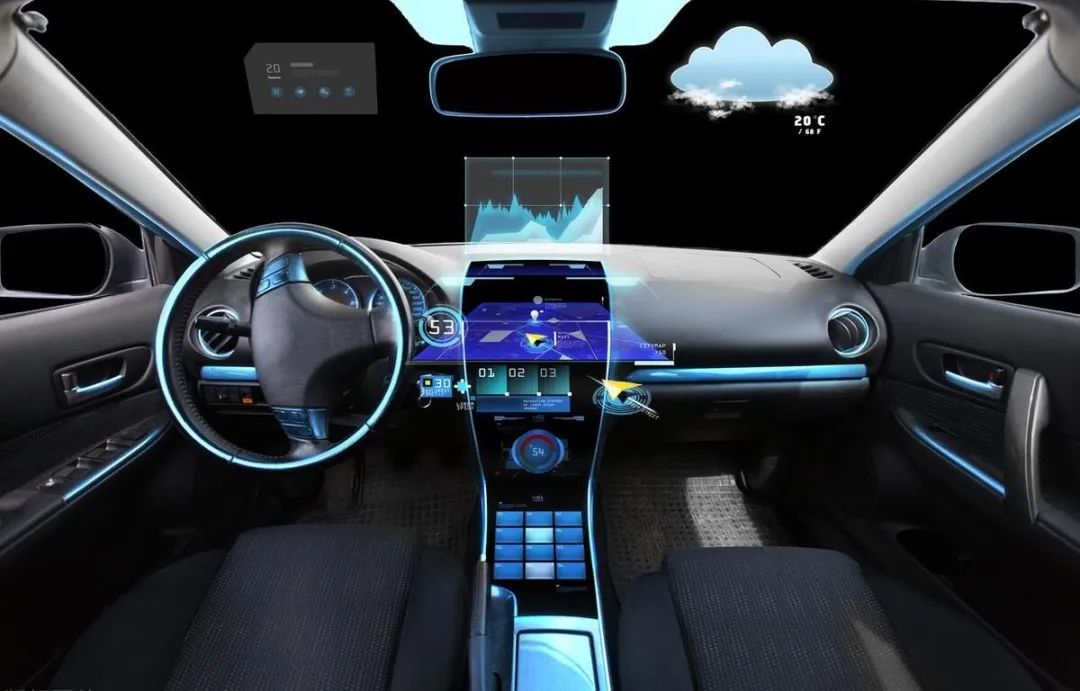 高德和百度地图哪个更加准确？老司机：到市区外，差距不是一般大