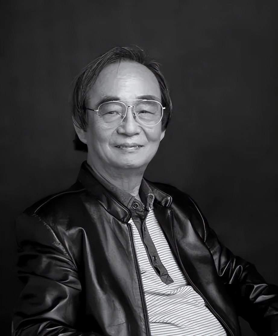 纪念缅怀画,纪念逝去亲人书法