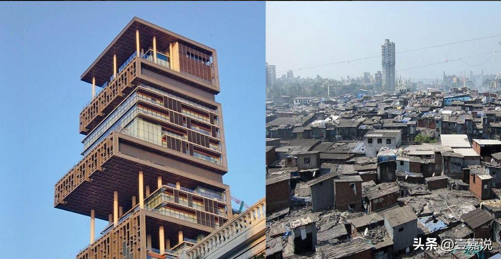 印度首富之妻有多壕,印度首富的妻子手机壳