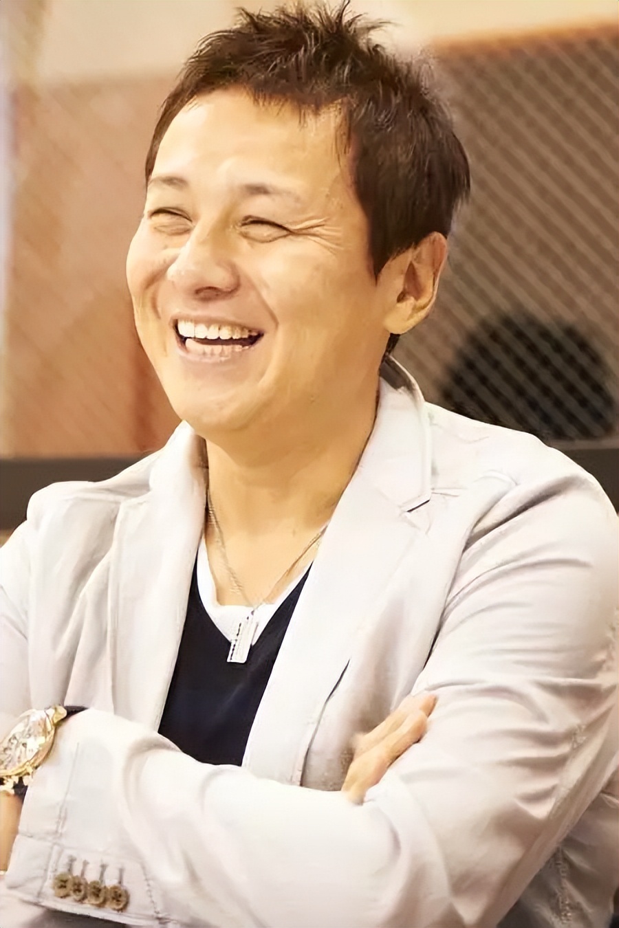 一路走好！6天7位名人接连离去，5人患病，一人意外摔倒逝世