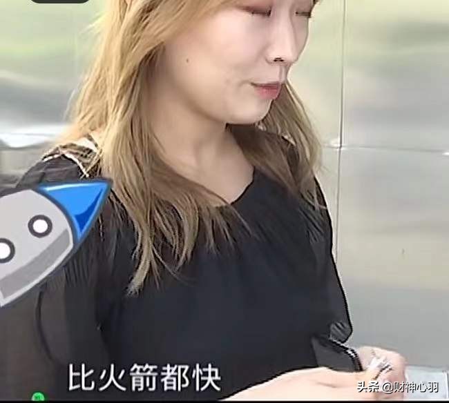 河南订婚买礼品要花多少钱,订婚买钻戒靠谱吗