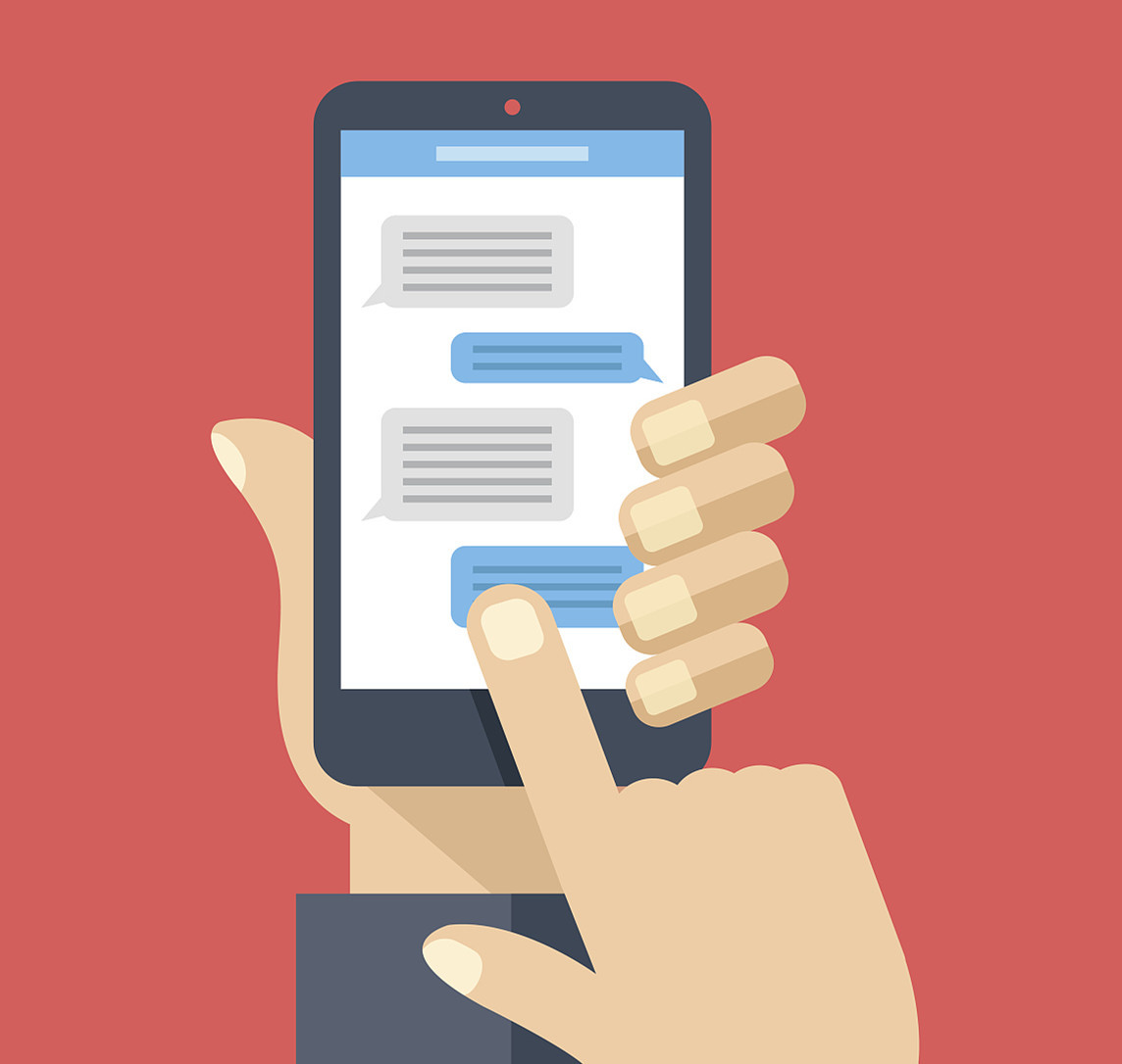 短信平台有什么功能,利用什么软件进行短信群发