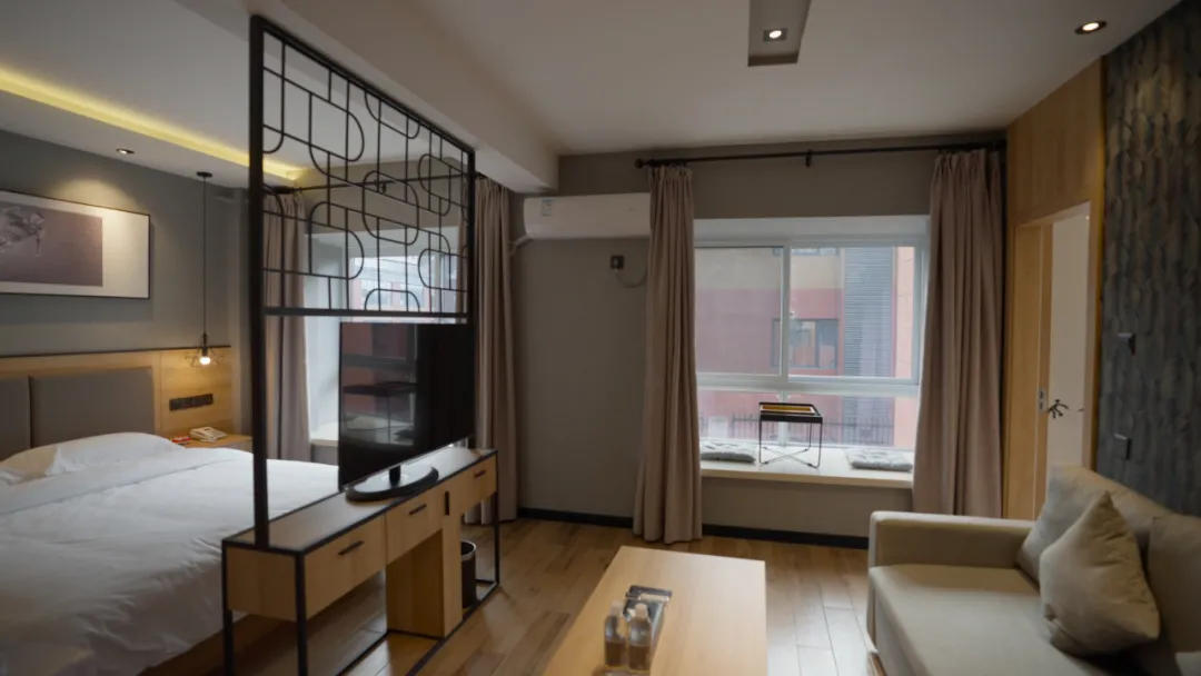 内江绿茵青训,内江足球青训俱乐部