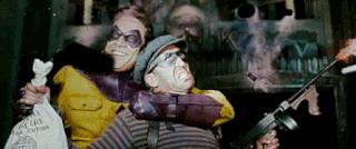 万字深度解析完整版,万字解读电影