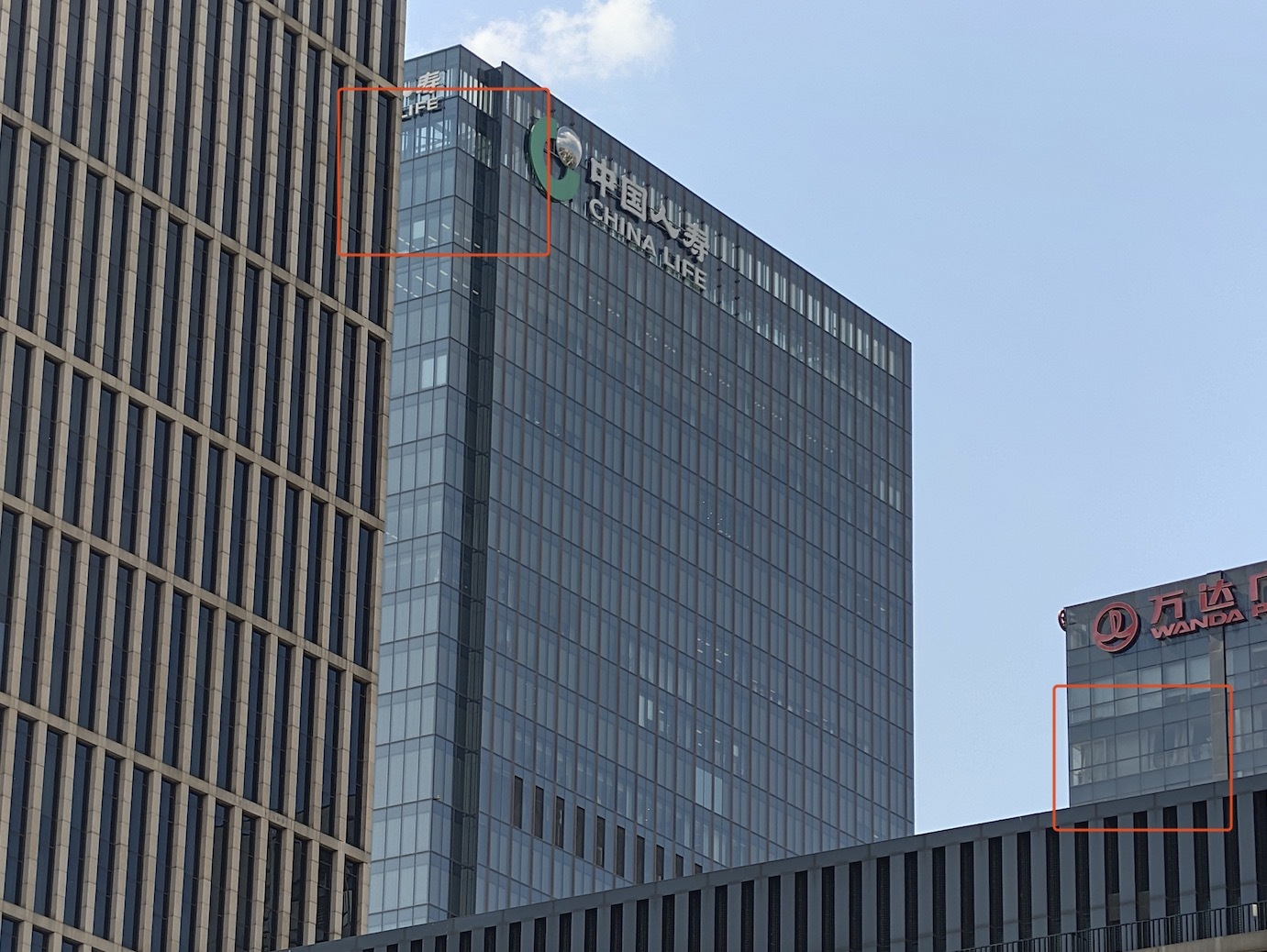 索尼xperia1v小白评测,索尼xperia1iii软件体验