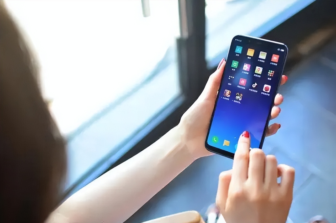 中国移动8元套餐办理链接,中国移动8元套餐网上办理