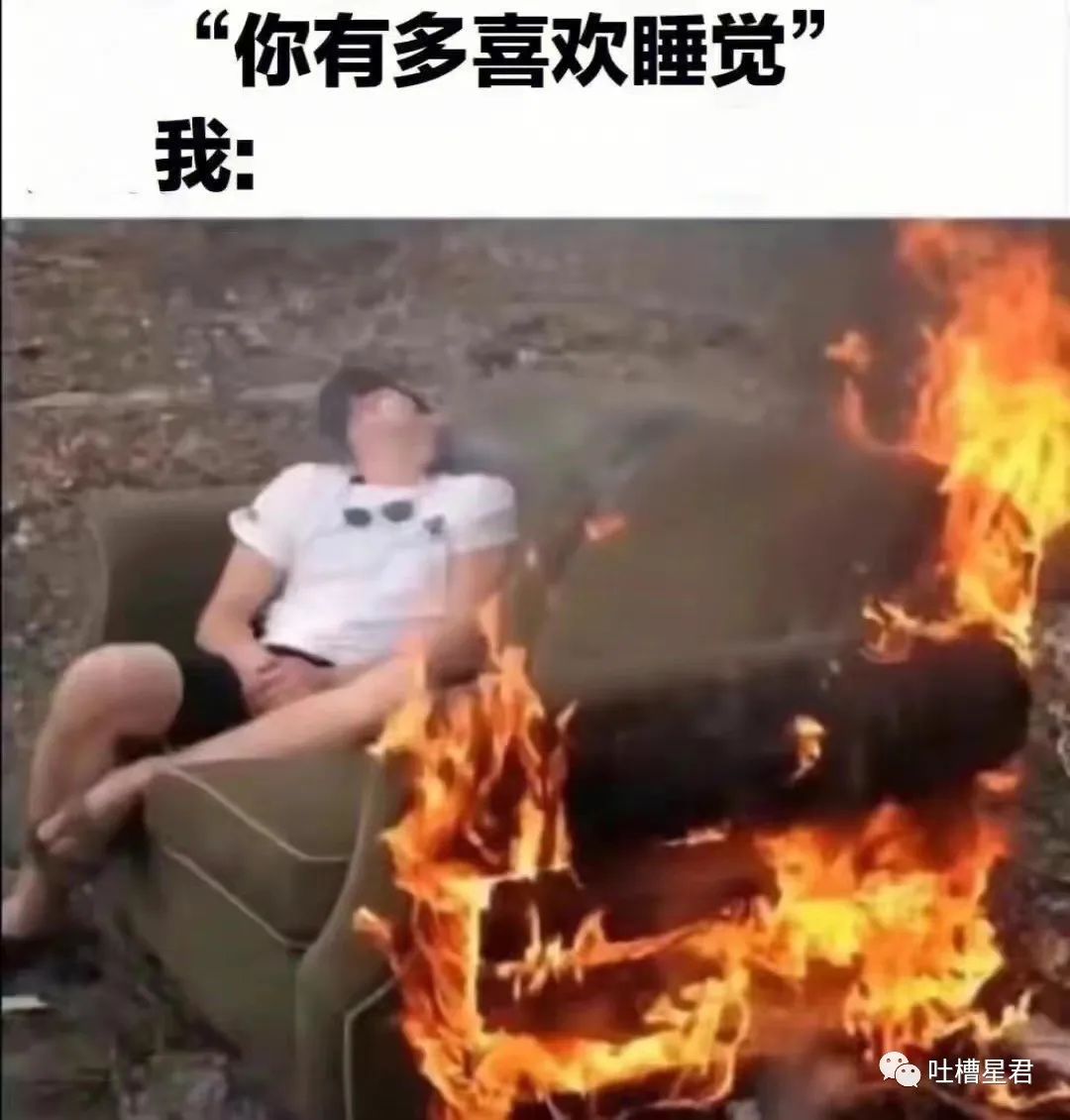花1千买球拍值得吗,花1千买球拍