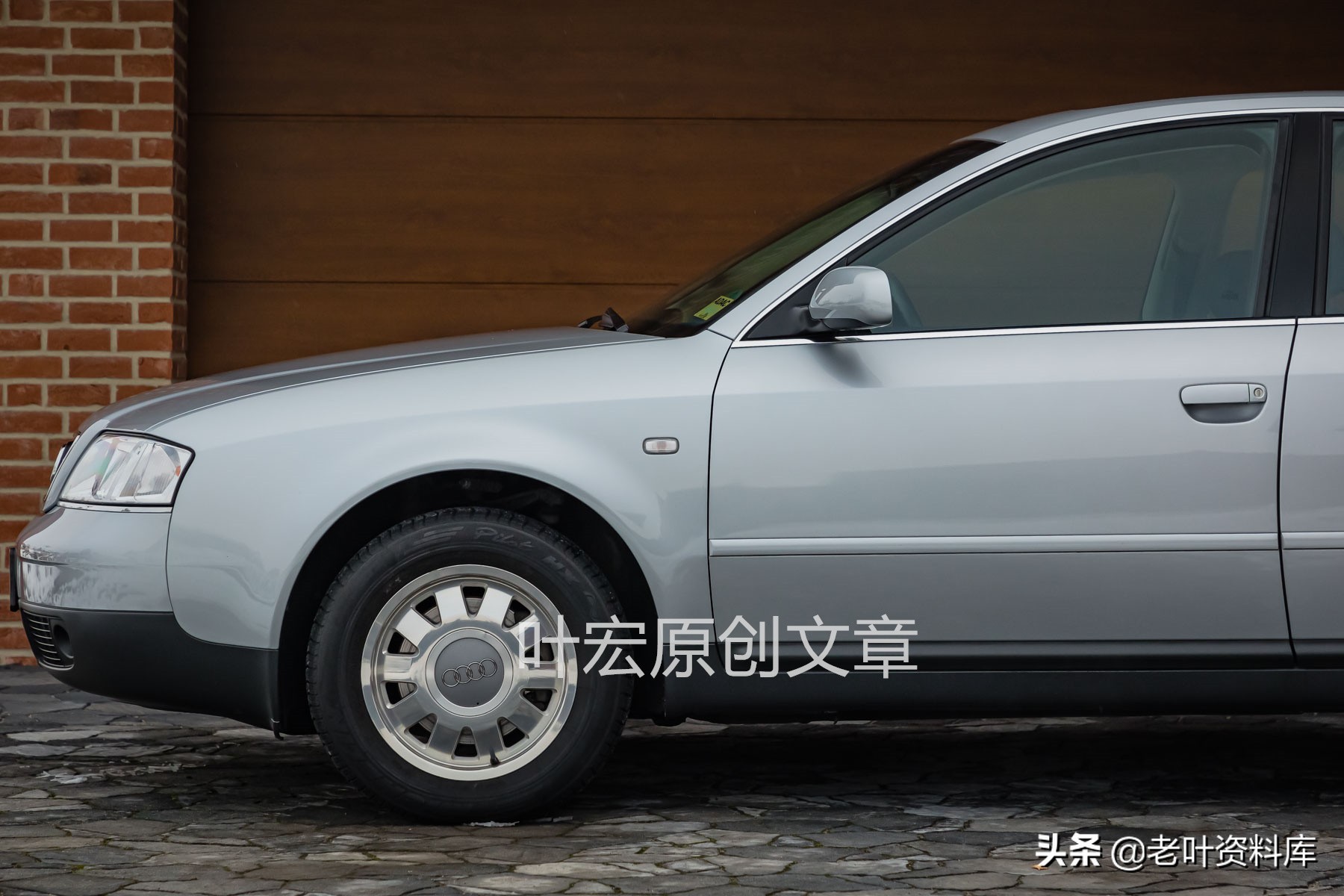 06年奥迪a6l4.2quattro,老款进口奥迪a62.8