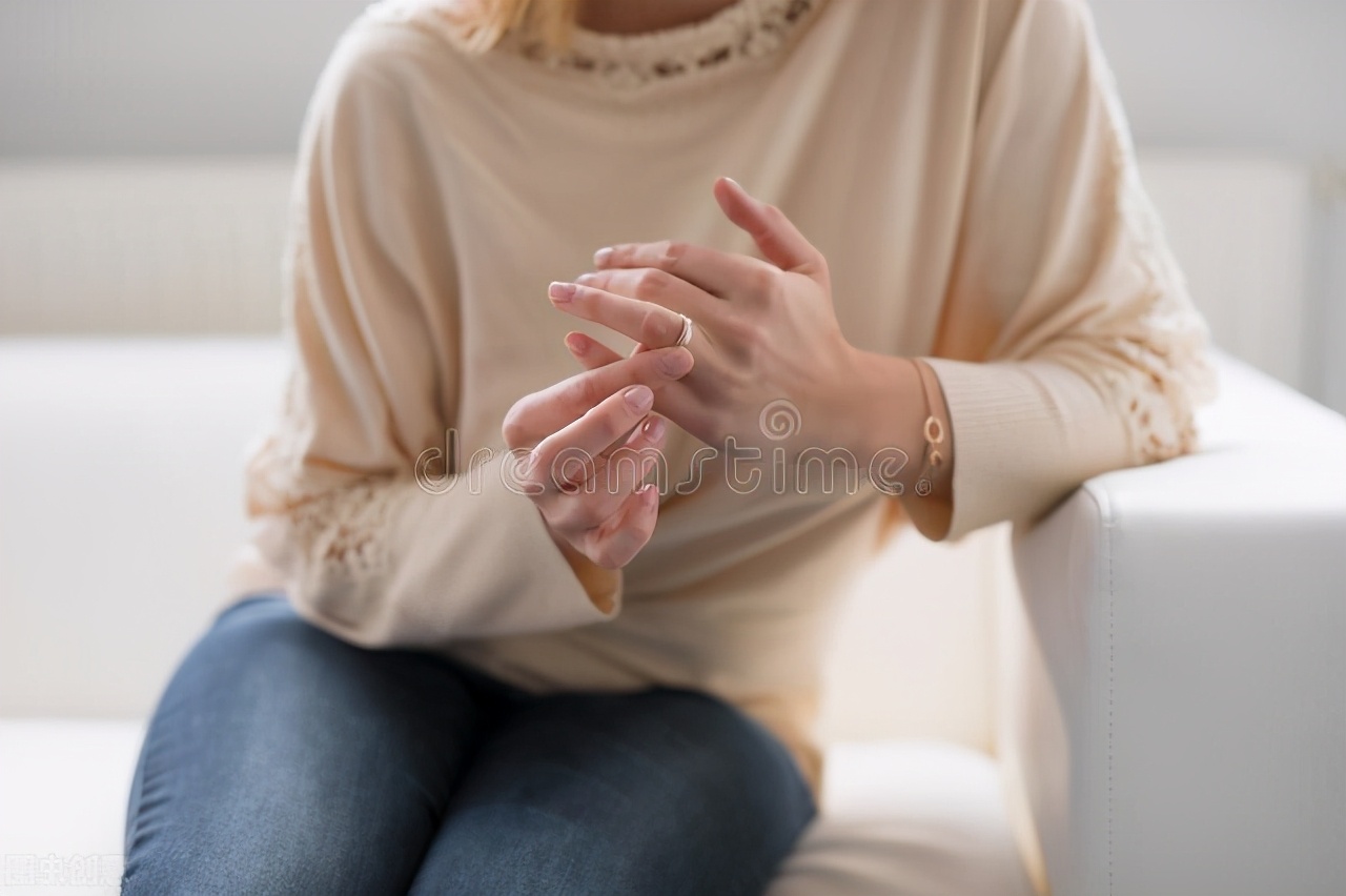 父亲被撞肇事者赔多少,父亲被撞身亡后续