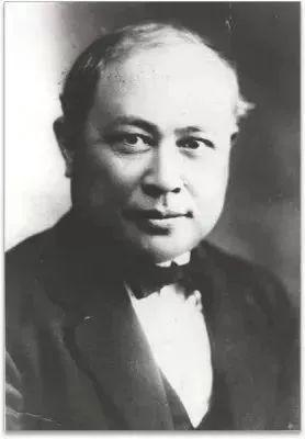 中国体育界第一人是谁,中国体育第一人叫什么名字