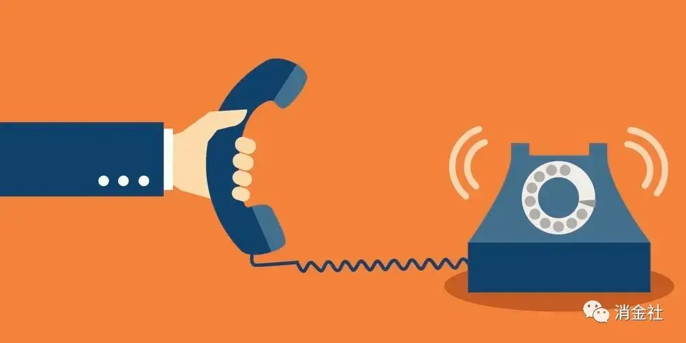 美团生意贷催贷,美团生意贷27万