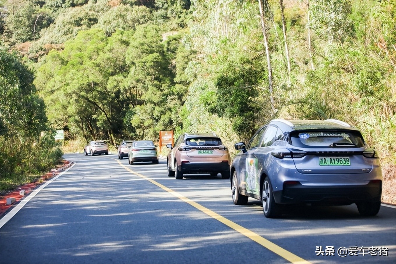 华为m68.4寸升级鸿蒙怎么样,华为鸿蒙5.0系统升级名单有m6吗