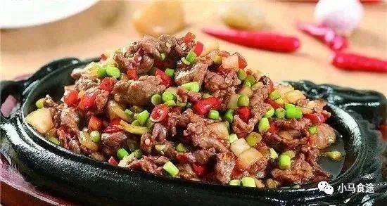 100种牛肉做法大全,十种牛肉的做法视频