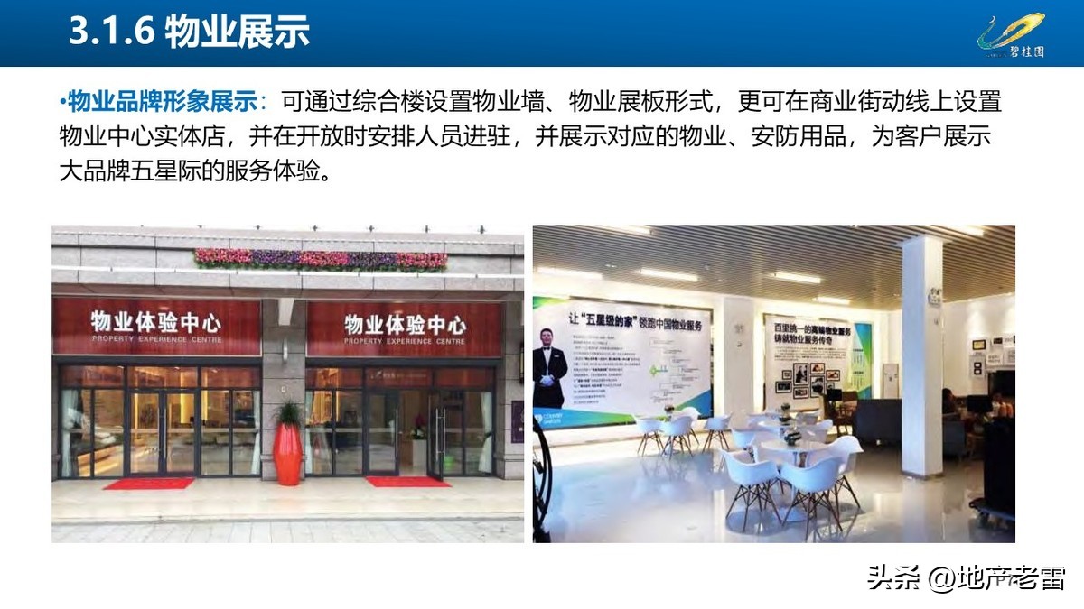 碧桂园创新房营销模式,碧桂园房地产绿色营销