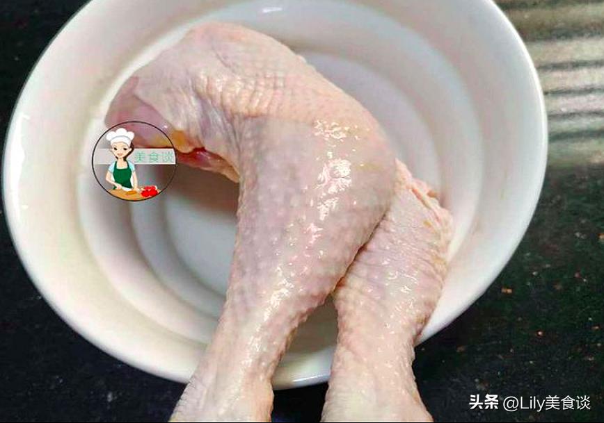 三伏天当季凉菜,夏日三伏天开胃菜